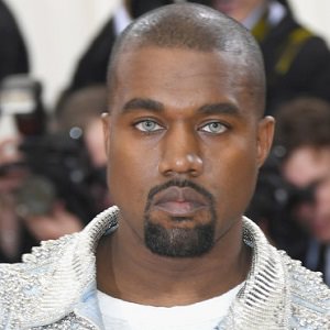kanye-eyes