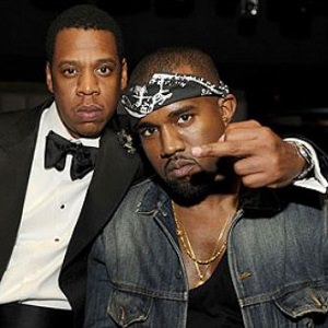 kanye-jayz
