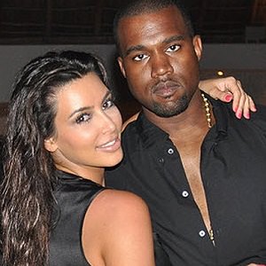 kanye-kim