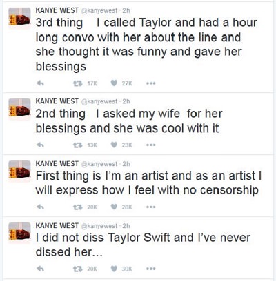 kanye rant twitter 20160212 1