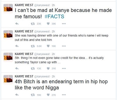 kanye rant twitter 20160212 2