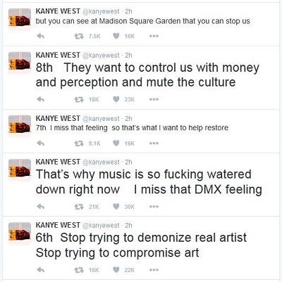 kanye rant twitter 20160212 3