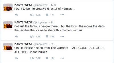 kanye rant twitter 20160212 4