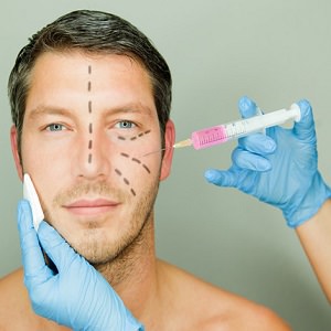 man plastic surgery 4