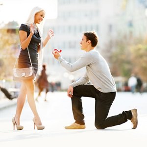 marriage proposal 7