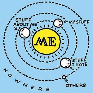 me me me 4