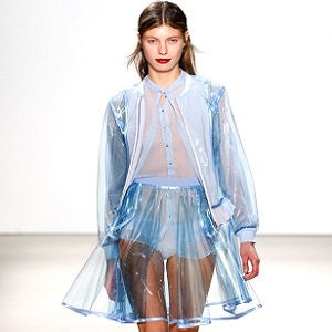 nyfw marcel ostertag