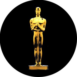 oscar trophy 3