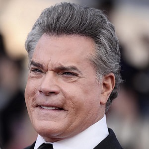 ray liotta sag 2016 2