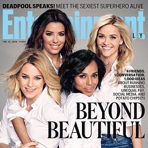reese witherspoon EW