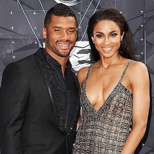 russell wilson ciara 2