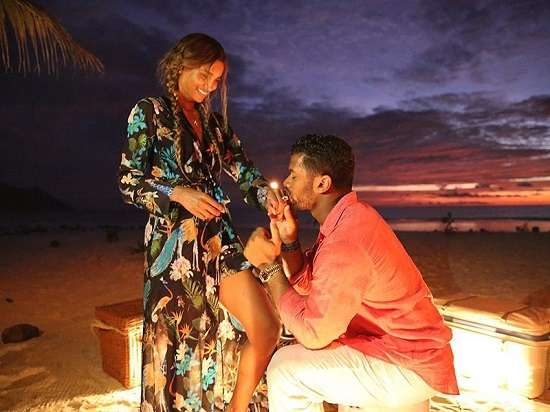 russell wilson ciara 4