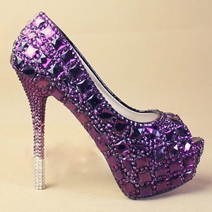 stiletto shoes 2