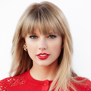 taylor swift 8