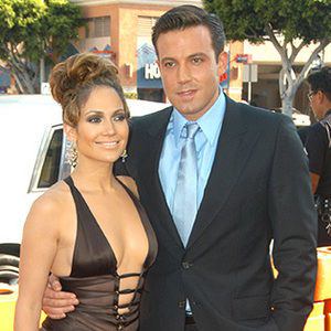 ben affleck jennifer lopez 2 1