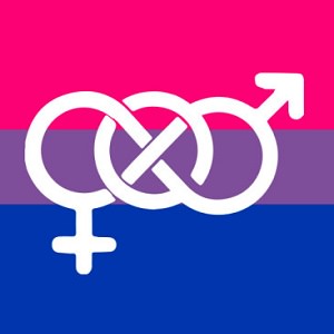 bisexual 7