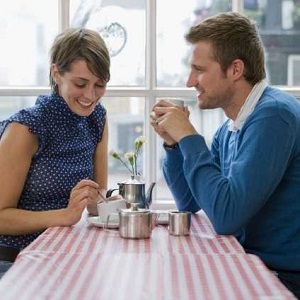 couple date 4