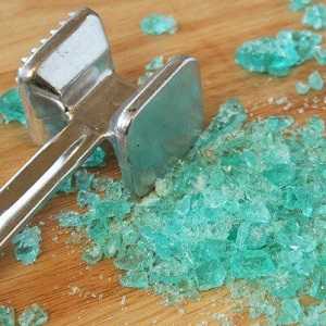 crystal 2