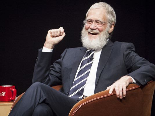 david-letterman-3