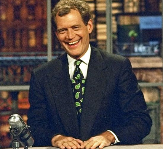 david-letterman-4