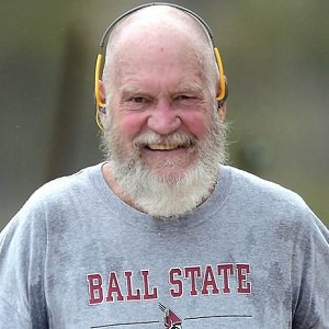 david-letterman-ball-state