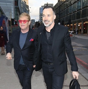 elton john david furnish