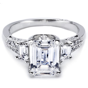 engagement ring 32
