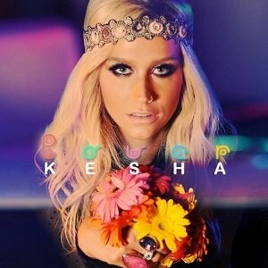 kesha 1