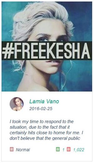 lamiavano instagram