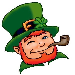 leprechaun 2