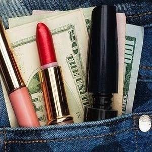 makeup money 4