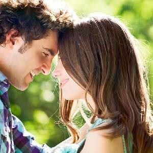 man and woman 4 1