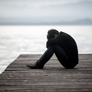 man sad 4