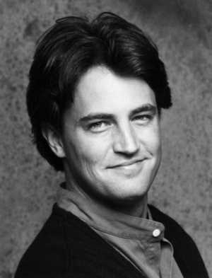 matthew perry 1994 2