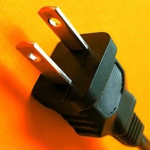 plug 1