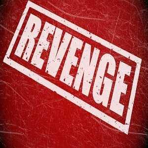 revenge 4