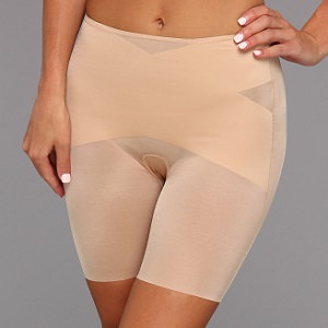 spanx