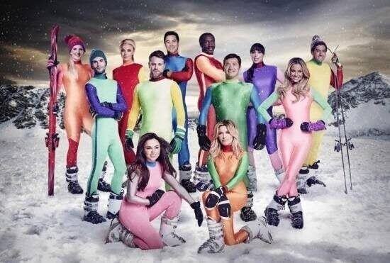 the jump cast 2-2