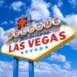 welcome to las vegas sign 1