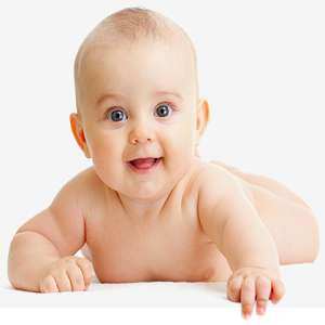 baby 33