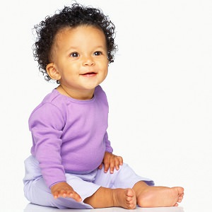 baby 34