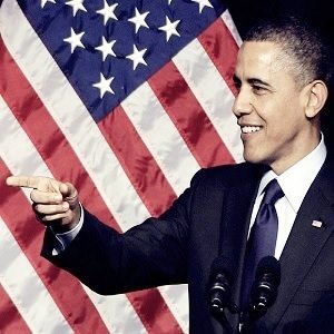 barack obama pointing 3