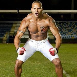 brendon ayanbadejo 3
