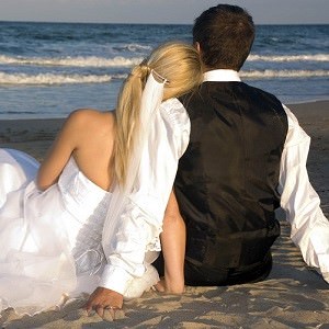 bride and groom 15