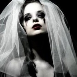 bride crying 2