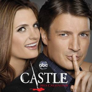 castle 1