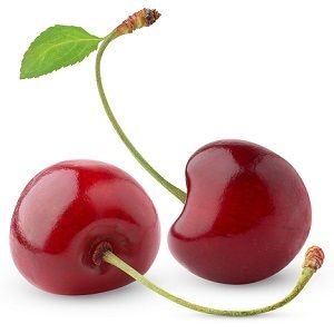 cherries 3