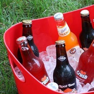 cold drinks 5
