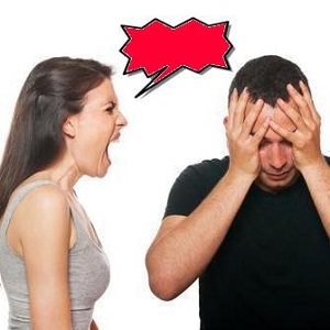couple arguing 14 1