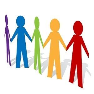 diversity 2